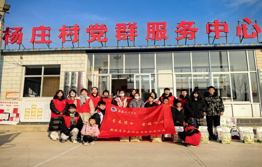 M(jn)l(xing)Ї̎`зp