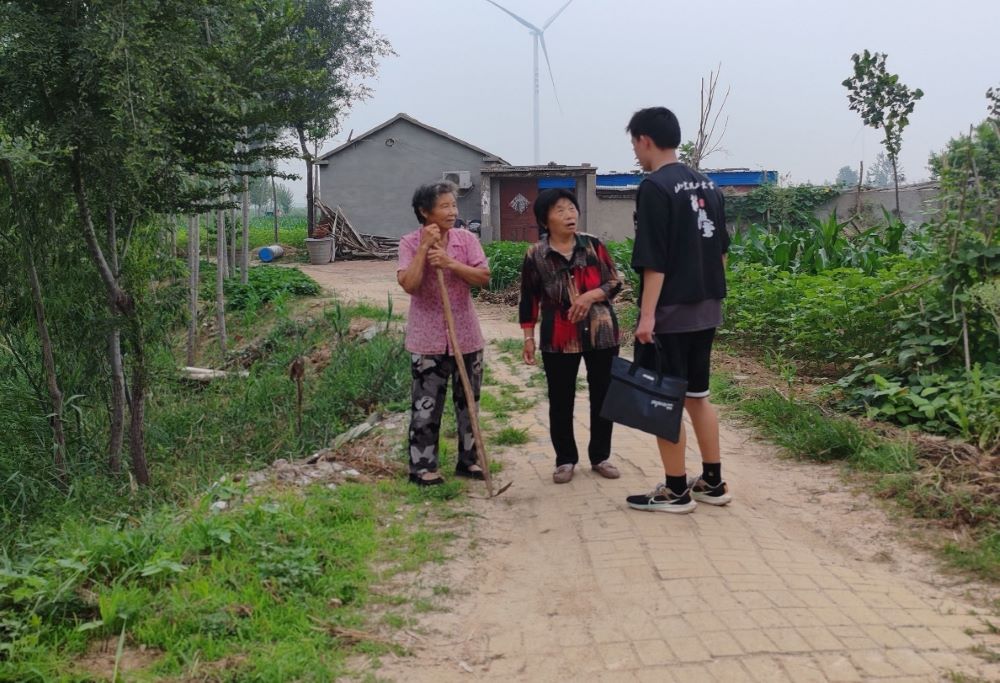 ƼS(sh)`F(tun)_l(xing)r(nng)̽hl(f)չ