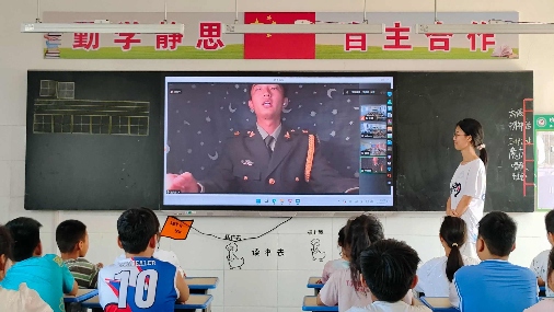 ǅRԥδ  ԥs֧ꠣңTۇ֮