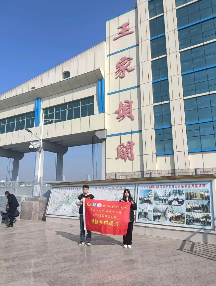 Pa(chn)I(y)ںϣl(xing)d