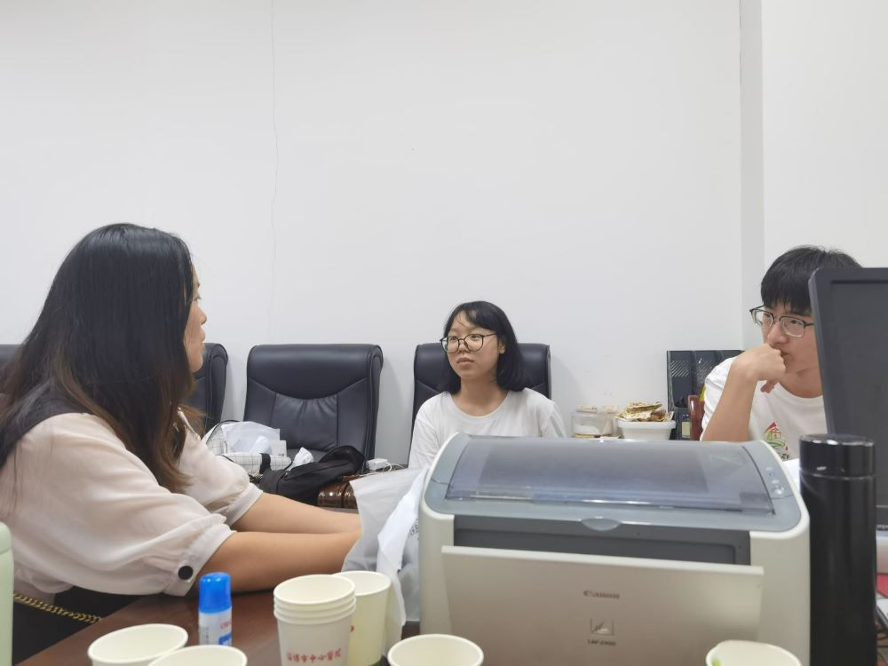 ֧̼o(j)(sh)ӳR֧(du)M(jn)мL(fng)