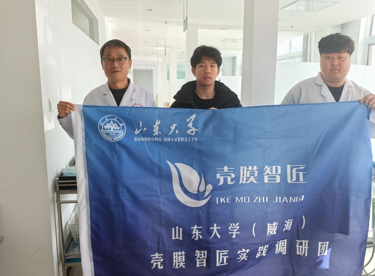 ɽ|WĤǽ{ЈFǰȪltԺ{йĤʹr