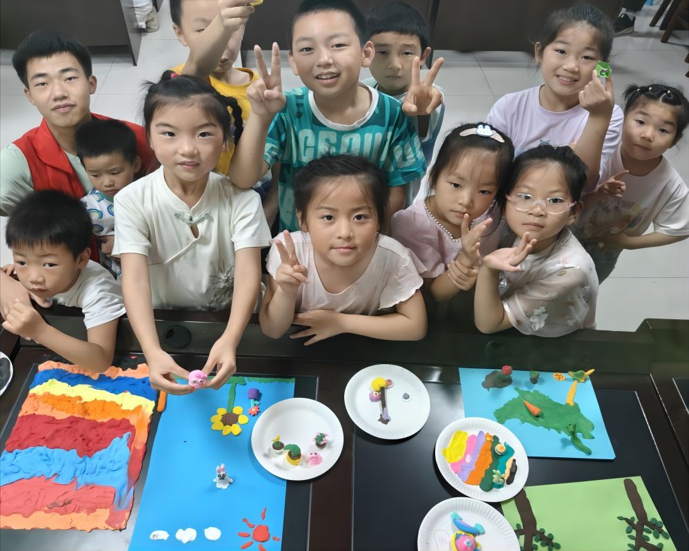 ഺ־Ը־ԸӣճgμL~ͯչ