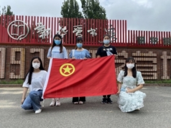 l(xing)l(xing)òĻJͬ