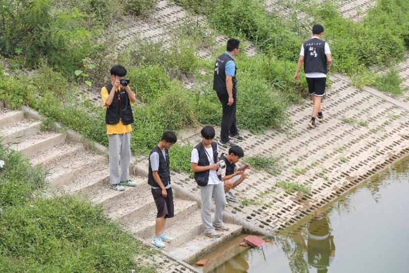 (chung)wƼ(sh)`F(tun)(zhn)}һ´ȫƼxl(xing)d