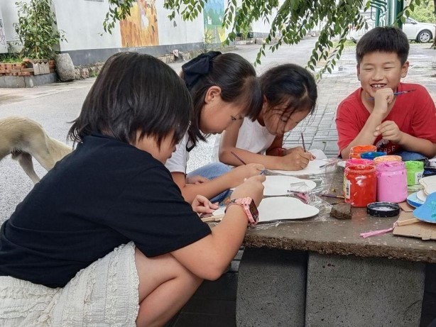 Ll(xing)®l(xing)dչL(fng)