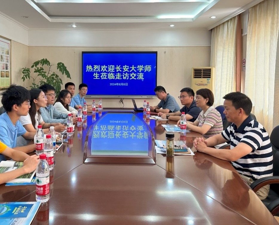 ̽ͨl(f)չ֮·Ԓl(xing)dƪ | L(zhng)W(xu)(f)d(mng)_ʼd·l(xing)δ(hu)(sh)`(du)hͨ\(yn)ݔՄ