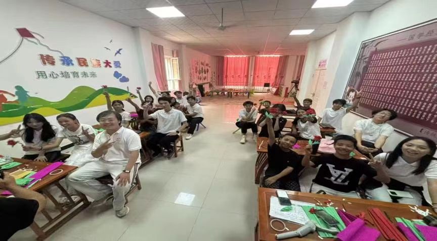 ľW(xu)оɳGB(ti)\ B(ti)`F(tun)--ɳGգͯ̽ȤB(ti)