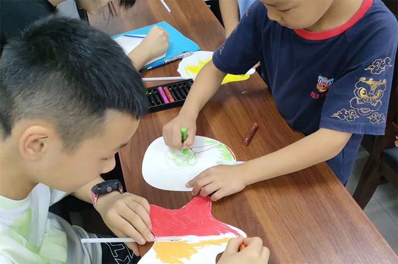 ߲ʼDay3|FƉL߲ꖹչ