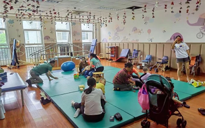 УWɶ{К˱ϬFoϵKI