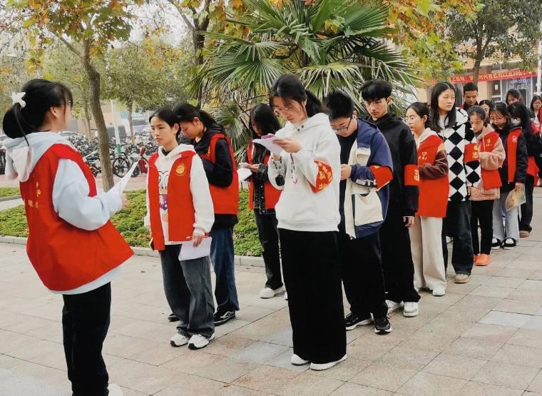 ˺͕Ժ_չഺ\Fȫr(ji)ߡ־Ը(w)(dng)