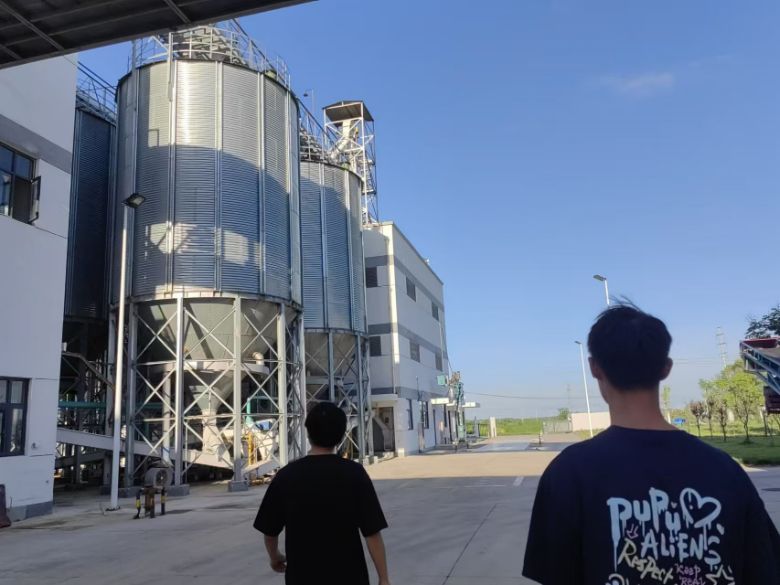 ӋWԺؔxꇡF{(dio)׾