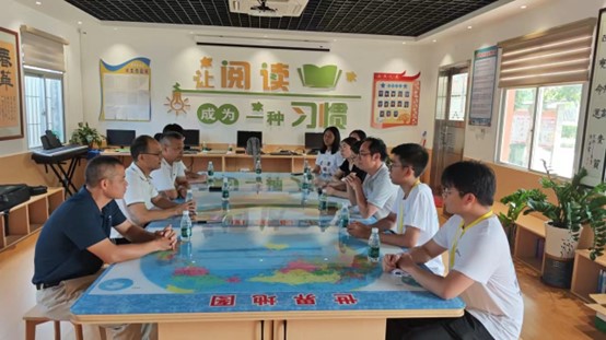 W(xu)֧У?yn)ǴСW(xu)֪R