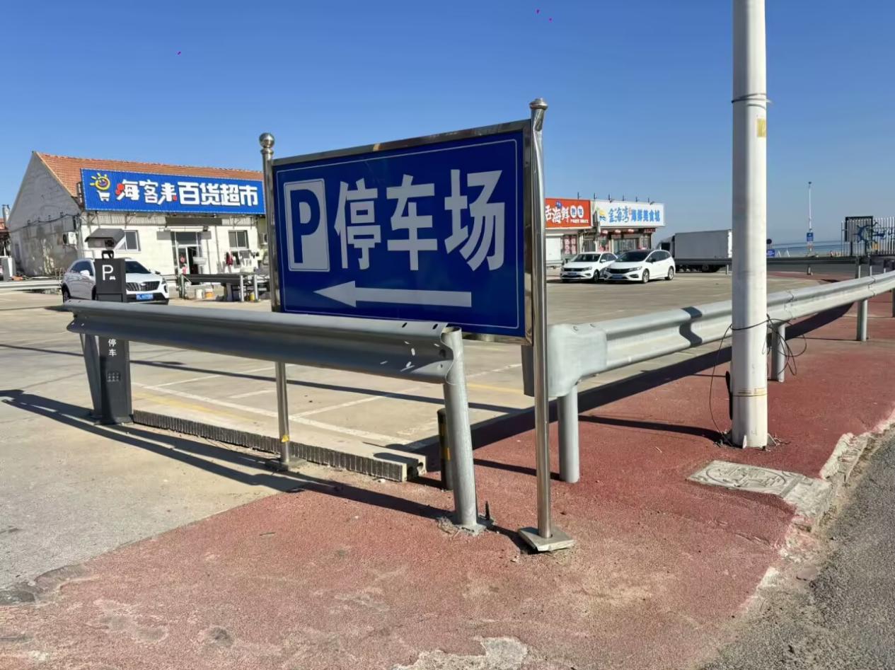 @WӺ`_OAOʩΘIlչƪ