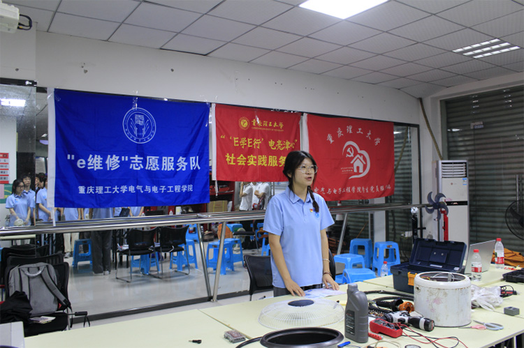 ݽzµĳģߵ΢hn^(q)`Şâ​