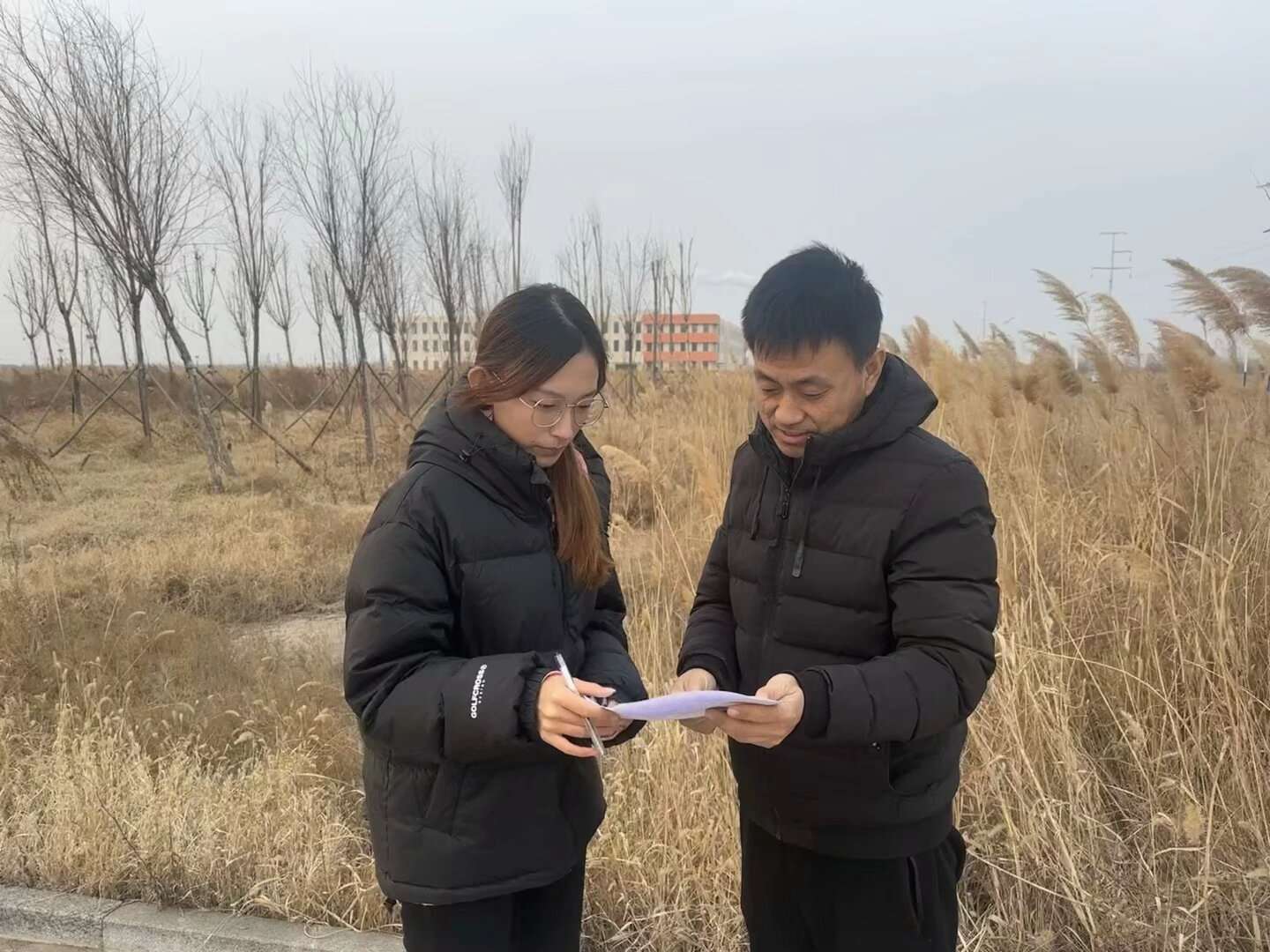 ̼šŴR£Rɳص͑׃֮·