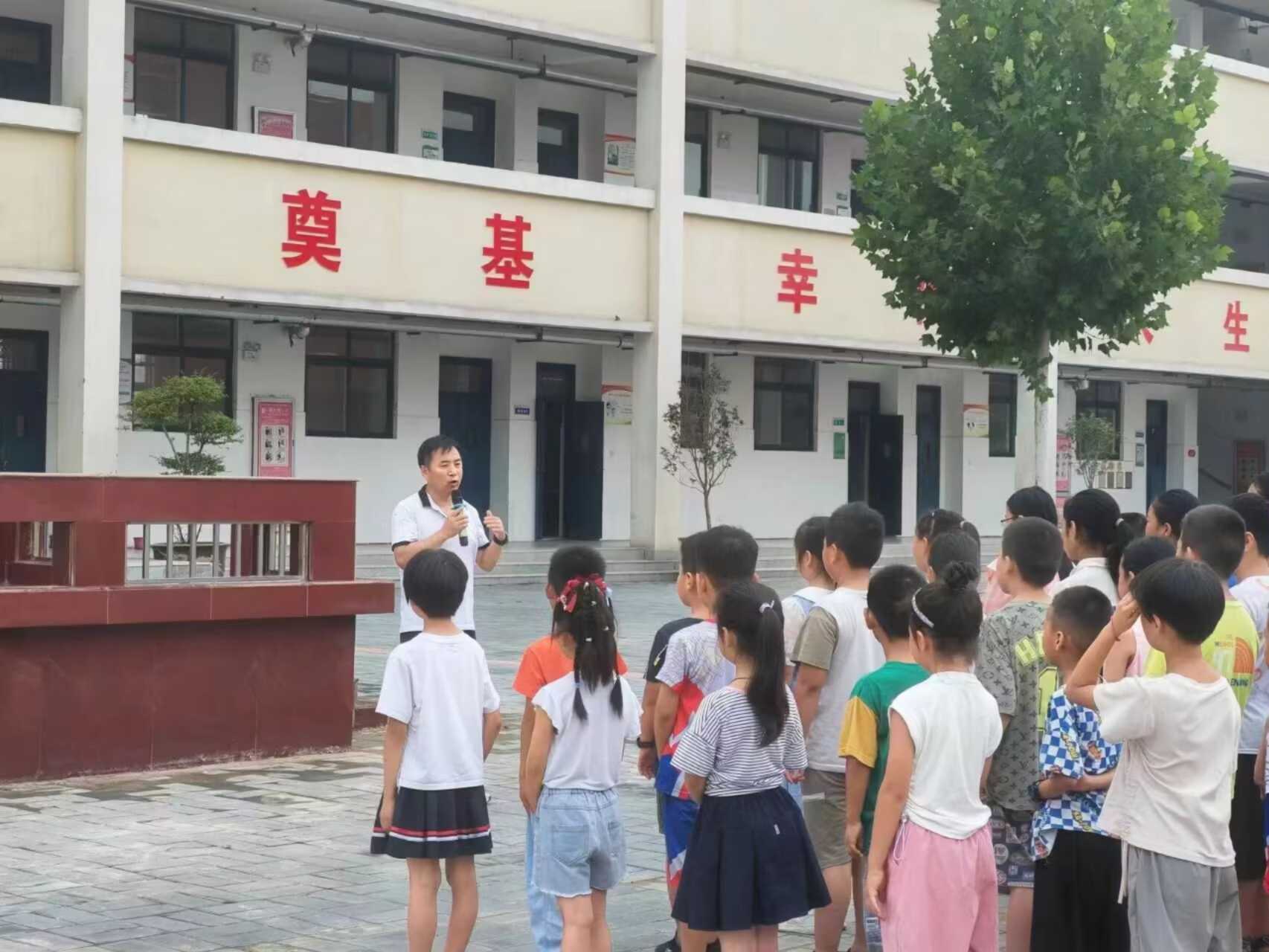 ǅRԥδ  ԥs֧߲ʼʽ_I