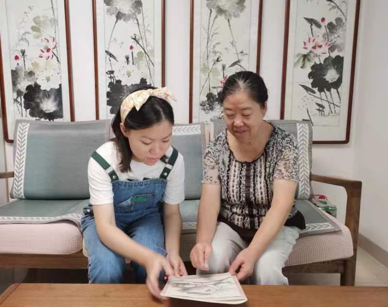 ෽ӡȘA֮ɽ桤顱