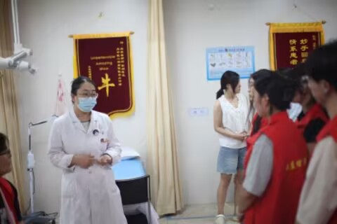 ۆt(y)B(yng)¾ЌW(xu)yδ --ԪB(yng)(sh)`F(tun)̽t(y)B(yng)Y(ji)