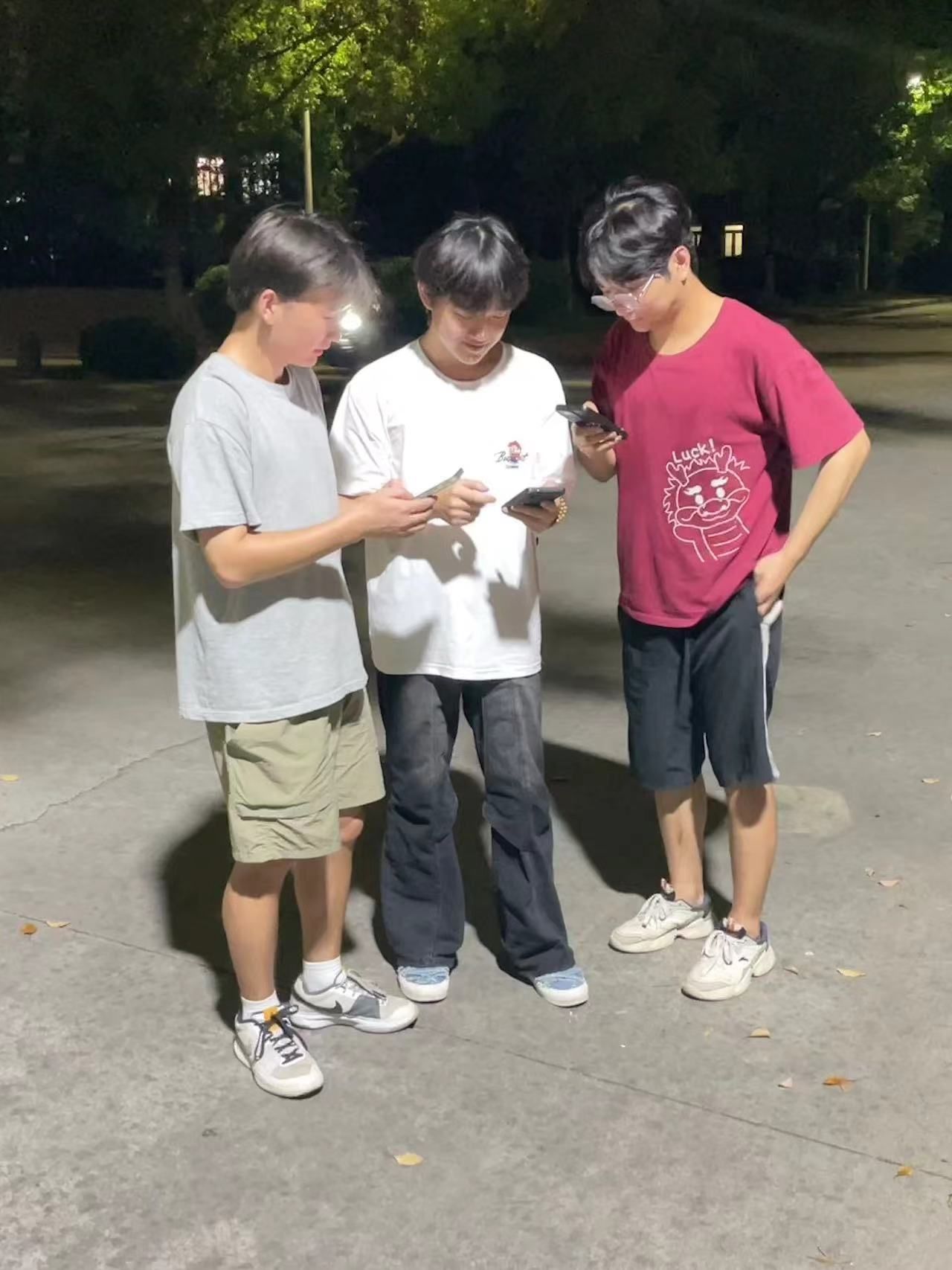 ̽t(y)ˎcl(xing)d֮·SɽϪ{(dio)o(j)