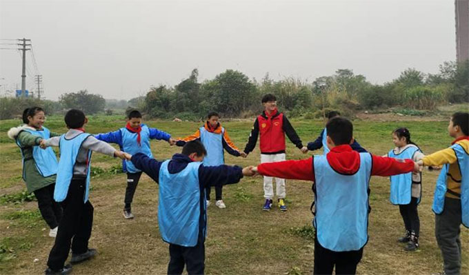 ʯʹW(xu)ܰˇֹf(xi)(hu)W(xu)(l)־f(xi)(hu)_(ki)չڄ(dng)(dng)