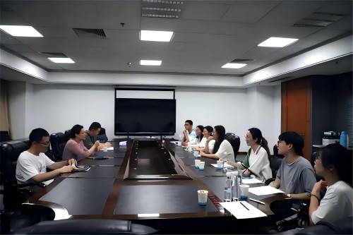 a(chn)W(xu)йLˮ¾ӺW(xu)ˮj(lu)Ҹӡ㡱{(dio)ЈF(tun)cM(jn)^(q)ˮֹ(chung)ҸӺO(sh){(ln)D