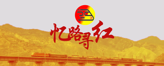 ֘IW·t`Fꠣnãq̎Ғ֮