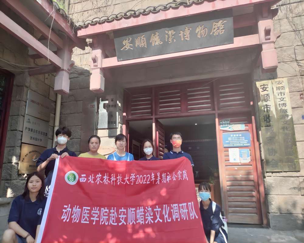 tWԺϞȾĻ{ꠡ ǧϞȾˇ AĻ匚