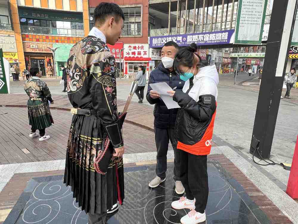 `ʸ־塱`꠺PyĻе¶Yx