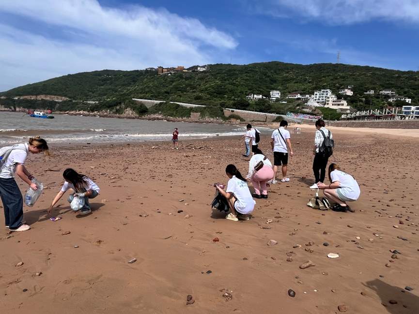 ҂㽭޵򡯡ح ºд \C