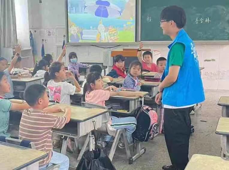 ˡЩ¡˼gvɹeIƼr