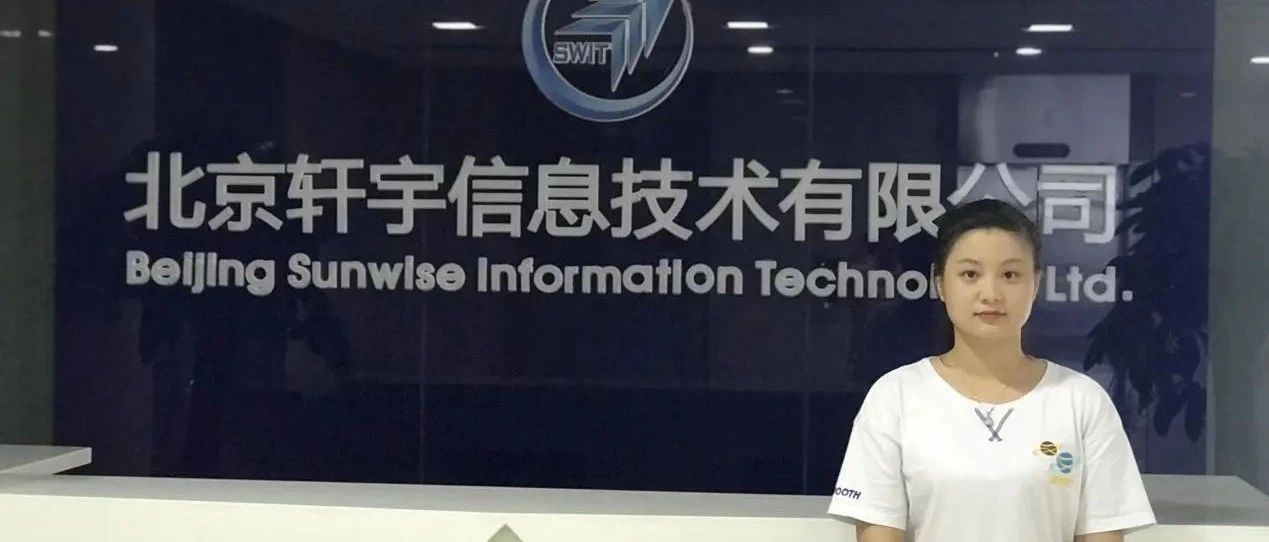 pwϵpw˵ĺպϵЈߡՙCի@\