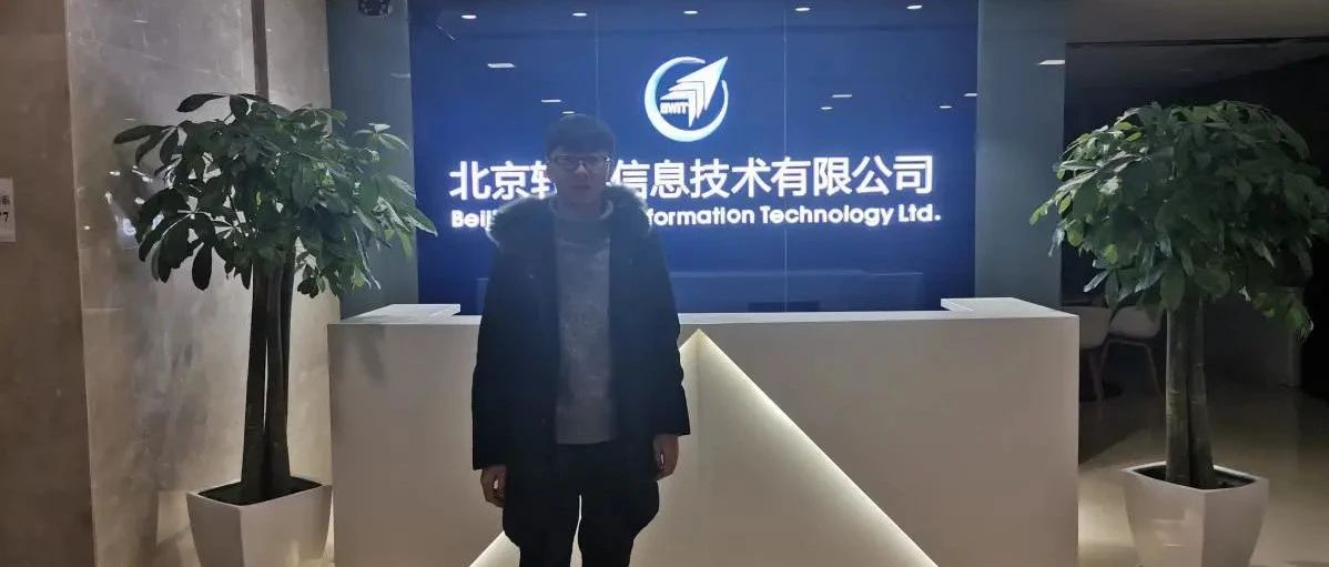 pwϵpw˵ĺպϵЈ--pwδ