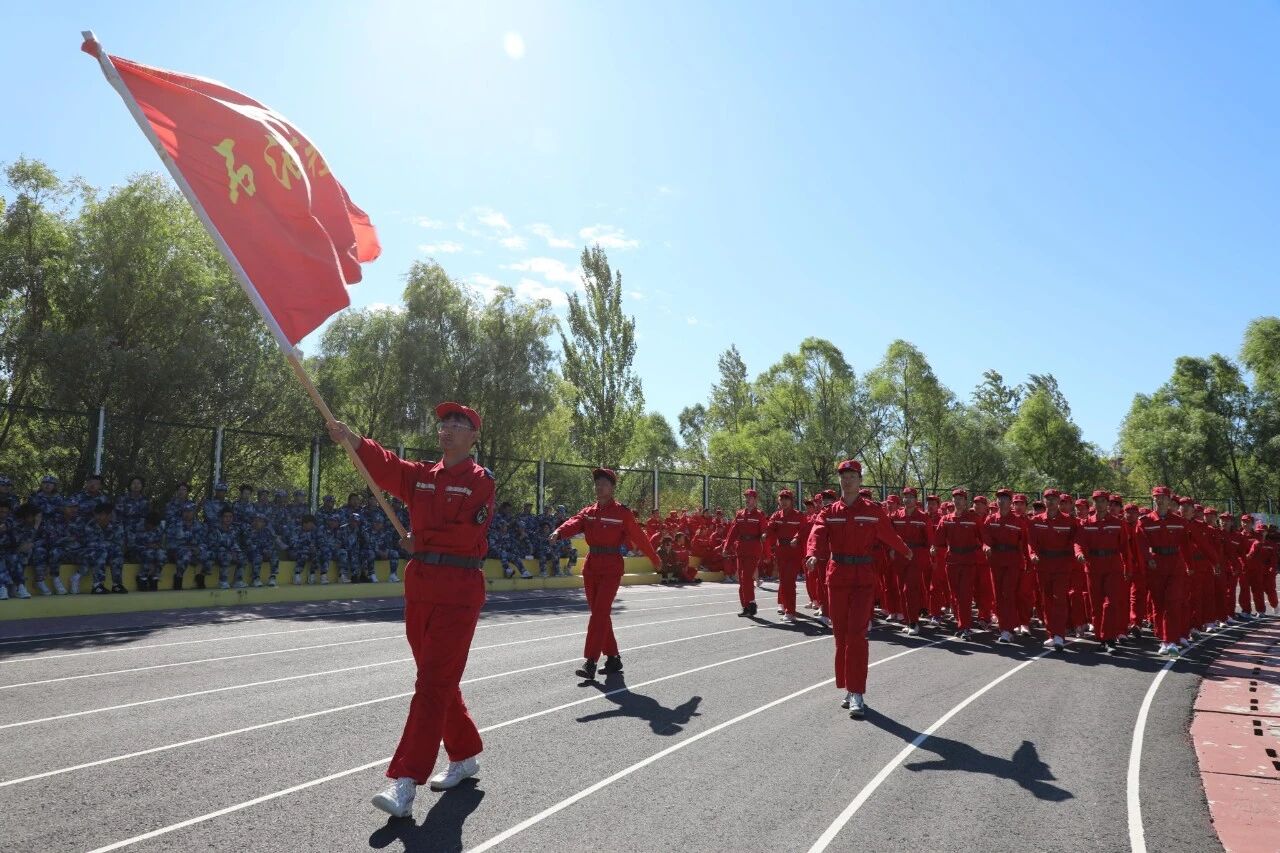 ഺԲʣ־P |ʯʹWʯ͹̌WԺ2025܊Ӗ