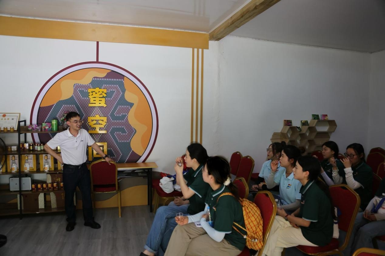 ԷýdaIl | Zdʯِۇۇx`FlӼo