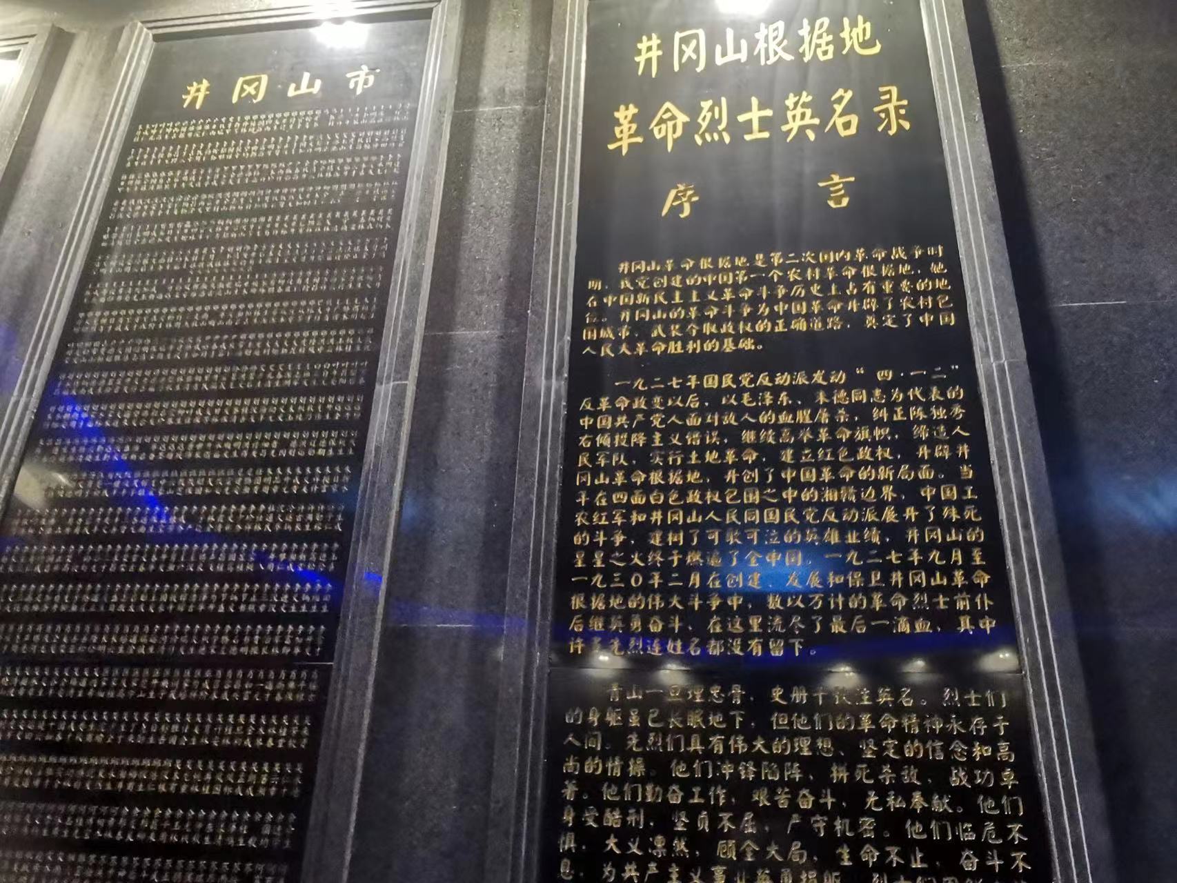 V t}Դ FꠈAMɾɽtɫ{