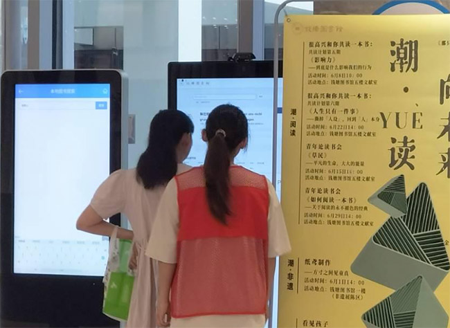 ؔ(ci)f(xi)իI(xin) XD^־Ըض