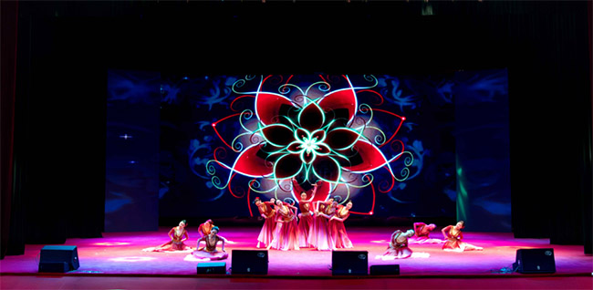 ȫ(gu)W(xu)cѾƿƌW(xu)Ļ(ji)Ar(nng)I(y)W(xu)ek