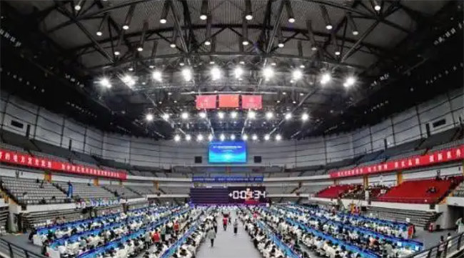 Ї(gu)W(xu)O(sh)Ӌ(j)(jng)ِڝ(j)e