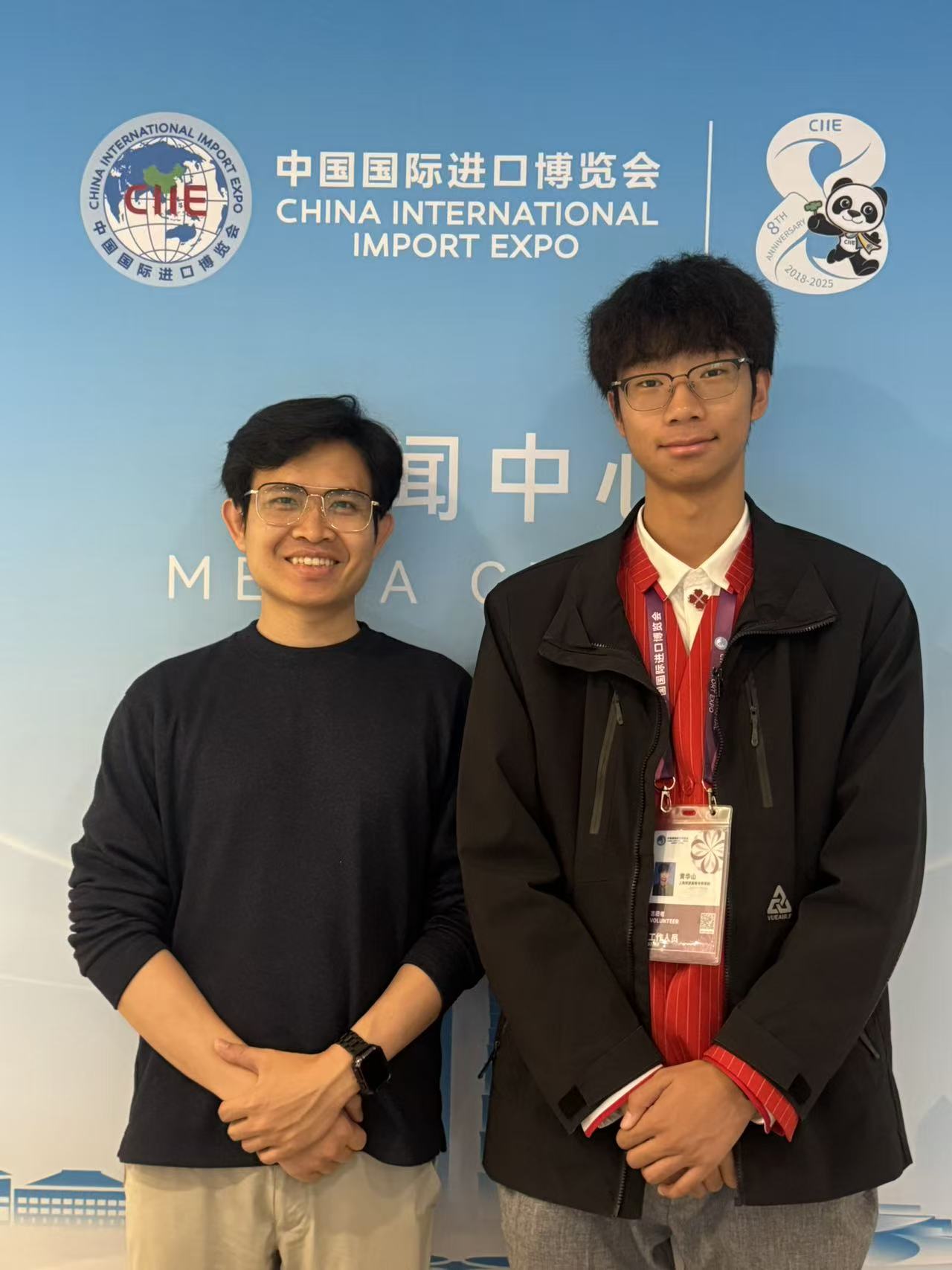 M(jn)(hu)־ԸߺP(yng)zĻ tL`Ň(gu)H_(ti)