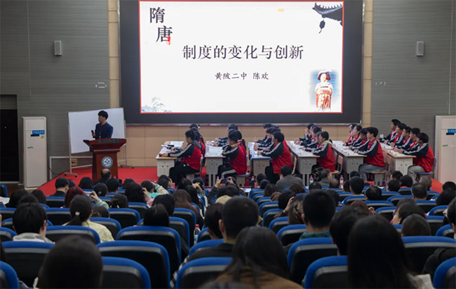 ЌW(xu)У(lin)(dng)УScAͬl