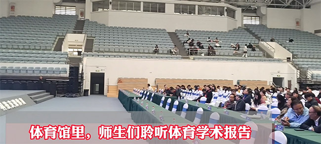 AЎW(xu)w^ wW(xu)g(sh)(bo)