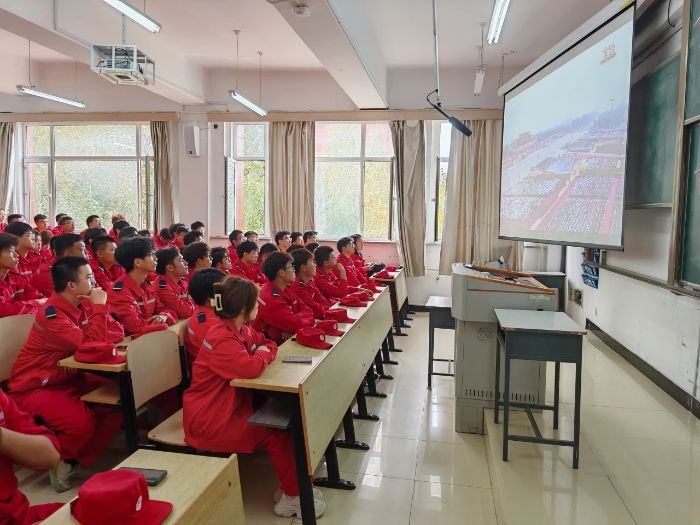  ^Mr||ʯʹWʯ͹̌WԺM^80醱xʽ