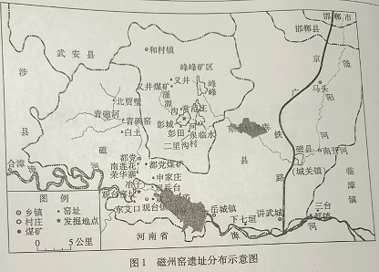 ɽ|WšcǧŽɽĴݸGzֲַ̽˵Pϵ