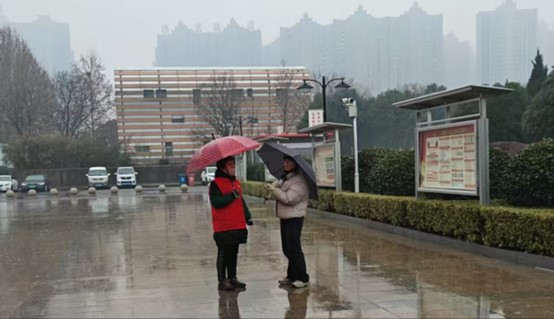 |ϴW(xu)W(xu) sm(x)ӼtɫĻ