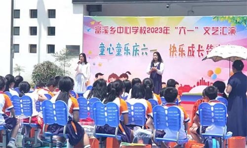 SɽWԺˇgϵMl壬ˇաůͯġ־Ը