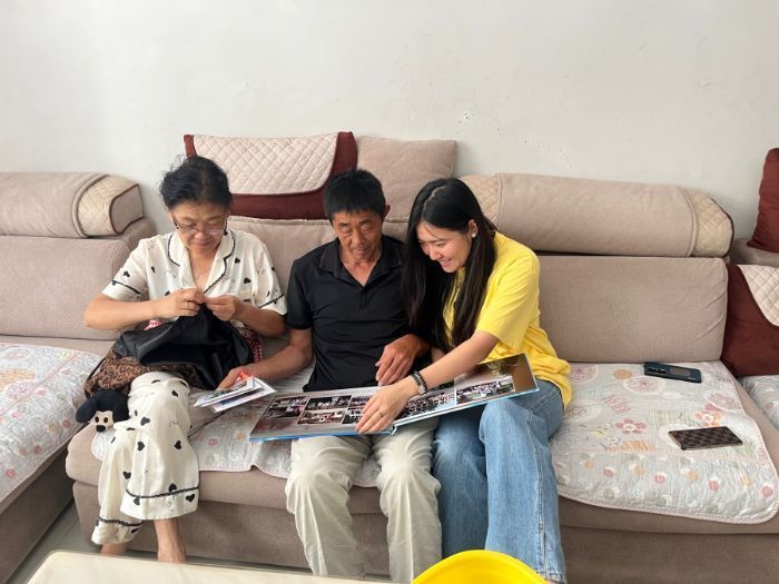 ̽L܊ˊ-ĺӰx܊˵ĳ\