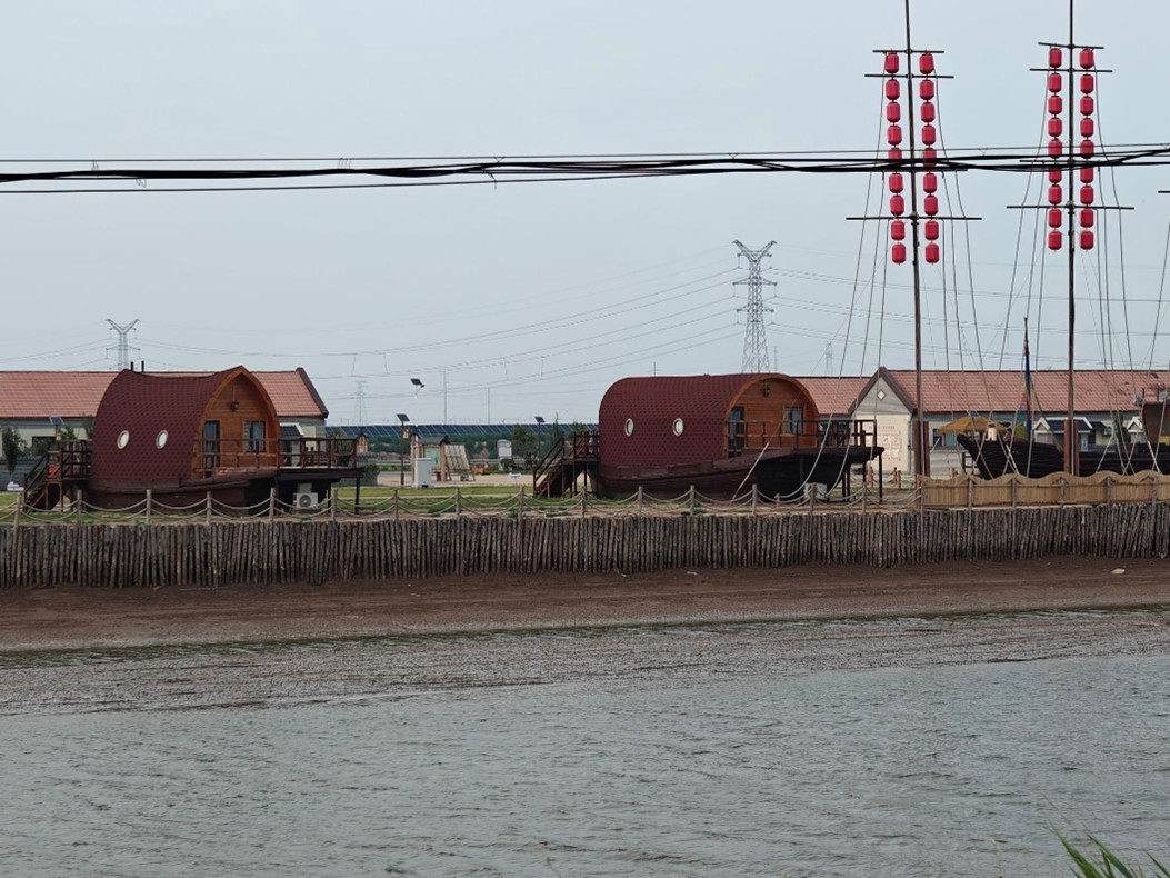 غO{(ln)ɫ(mng)