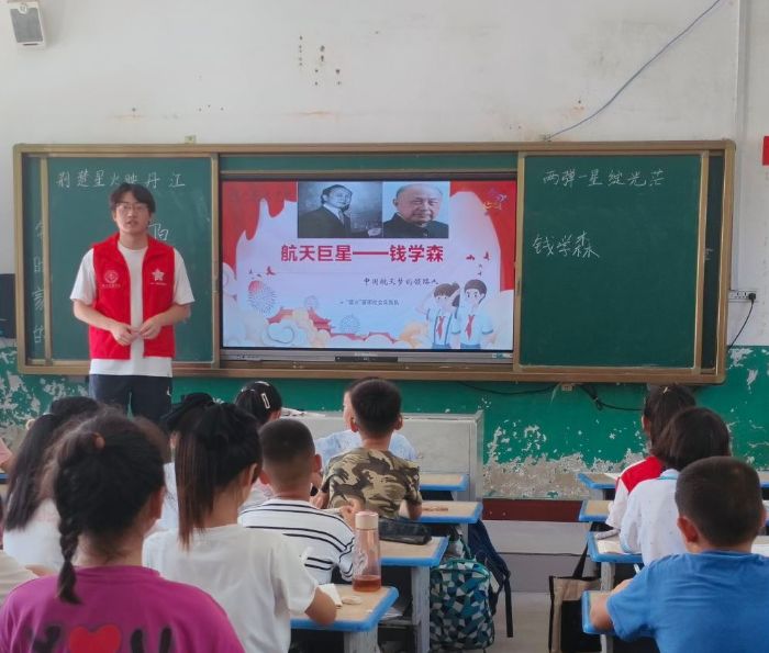 tˎWԺWl:c؃ͯƌWcۇ