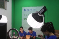 I錍`d ؑc̴WСȸֱMҿhR悹@